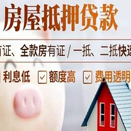 津南贷款助贷公司新渝启服靠谱公司