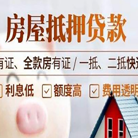 津南贷款中介公司新渝启服本地公司